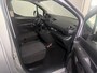 Peugeot Partner 1.5 BlueHDi L1 l AIRCO l TREKHAAK l NAP 30.000 KM