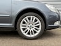 Skoda Octavia Combi 1.8 TSI Laurin & Klement Uniek, DSG, Cruise, Leder, APK