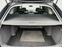 Skoda Octavia Combi 1.8 TSI Laurin & Klement Uniek, DSG, Cruise, Leder, APK