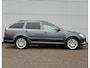 Skoda Octavia Combi 1.8 TSI Laurin & Klement Uniek, DSG, Cruise, Leder, APK