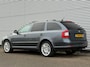 Skoda Octavia Combi 1.8 TSI Laurin & Klement Uniek, DSG, Cruise, Leder, APK
