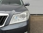 Skoda Octavia Combi 1.8 TSI Laurin & Klement Uniek, DSG, Cruise, Leder, APK