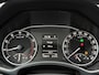 Skoda Octavia Combi 1.8 TSI Laurin & Klement Uniek, DSG, Cruise, Leder, APK