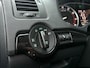 Skoda Octavia Combi 1.8 TSI Laurin & Klement Uniek, DSG, Cruise, Leder, APK