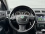 Skoda Octavia Combi 1.8 TSI Laurin & Klement Uniek, DSG, Cruise, Leder, APK