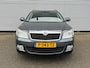 Skoda Octavia Combi 1.8 TSI Laurin & Klement Uniek, DSG, Cruise, Leder, APK