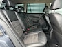 Skoda Octavia Combi 1.8 TSI Laurin & Klement Uniek, DSG, Cruise, Leder, APK