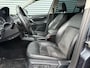 Skoda Octavia Combi 1.8 TSI Laurin & Klement Uniek, DSG, Cruise, Leder, APK