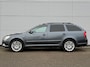 Skoda Octavia Combi 1.8 TSI Laurin & Klement Uniek, DSG, Cruise, Leder, APK