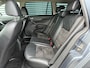 Skoda Octavia Combi 1.8 TSI Laurin & Klement Uniek, DSG, Cruise, Leder, APK