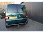 Volkswagen Transporter 2.5 TDI 340 L2 Highline DC - MARGE - 2 x SCHUIFDEUR - CLIMATE CONTROL - SCHUIFDAK - TREKHAAK
