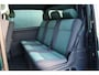 Volkswagen Transporter 2.5 TDI 340 L2 Highline DC - MARGE - 2 x SCHUIFDEUR - CLIMATE CONTROL - SCHUIFDAK - TREKHAAK