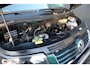 Volkswagen Transporter 2.5 TDI 340 L2 Highline DC - MARGE - 2 x SCHUIFDEUR - CLIMATE CONTROL - SCHUIFDAK - TREKHAAK