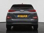 Hyundai Kona Electric EV 64kWh Premium (SOH 100%) - Navigatie -  Camera - Lederen bekleding - Stoelverwarming - Head up - 12 maanden garantie