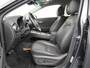Hyundai Kona Electric EV 64kWh Premium (SOH 100%) - Navigatie -  Camera - Lederen bekleding - Stoelverwarming - Head up - 12 maanden garantie
