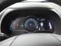 Hyundai Kona Electric EV 64kWh Premium (SOH 100%) - Navigatie -  Camera - Lederen bekleding - Stoelverwarming - Head up - 12 maanden garantie