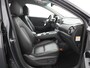 Hyundai Kona Electric EV 64kWh Premium (SOH 100%) - Navigatie -  Camera - Lederen bekleding - Stoelverwarming - Head up - 12 maanden garantie