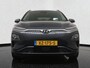 Hyundai Kona Electric EV 64kWh Premium (SOH 100%) - Navigatie -  Camera - Lederen bekleding - Stoelverwarming - Head up - 12 maanden garantie