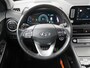 Hyundai Kona Electric EV 64kWh Premium (SOH 100%) - Navigatie -  Camera - Lederen bekleding - Stoelverwarming - Head up - 12 maanden garantie