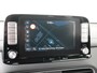 Hyundai Kona Electric EV 64kWh Premium (SOH 100%) - Navigatie -  Camera - Lederen bekleding - Stoelverwarming - Head up - 12 maanden garantie