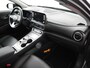 Hyundai Kona Electric EV 64kWh Premium (SOH 100%) - Navigatie -  Camera - Lederen bekleding - Stoelverwarming - Head up - 12 maanden garantie