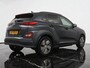 Hyundai Kona Electric EV 64kWh Premium (SOH 100%) - Navigatie -  Camera - Lederen bekleding - Stoelverwarming - Head up - 12 maanden garantie