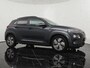 Hyundai Kona Electric EV 64kWh Premium (SOH 100%) - Navigatie -  Camera - Lederen bekleding - Stoelverwarming - Head up - 12 maanden garantie