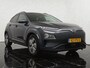 Hyundai Kona Electric EV 64kWh Premium (SOH 100%) - Navigatie -  Camera - Lederen bekleding - Stoelverwarming - Head up - 12 maanden garantie