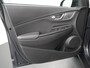 Hyundai Kona Electric EV 64kWh Premium (SOH 100%) - Navigatie -  Camera - Lederen bekleding - Stoelverwarming - Head up - 12 maanden garantie