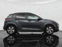 Hyundai Kona Electric EV 64kWh Premium (SOH 100%) - Navigatie -  Camera - Lederen bekleding - Stoelverwarming - Head up - 12 maanden garantie