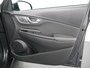 Hyundai Kona Electric EV 64kWh Premium (SOH 100%) - Navigatie -  Camera - Lederen bekleding - Stoelverwarming - Head up - 12 maanden garantie