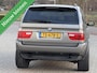 BMW X5 3.0i Executive 20 inch inruil mogelijk