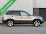 BMW X5 3.0i Executive 20 inch inruil mogelijk