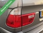 BMW X5 3.0i Executive 20 inch inruil mogelijk