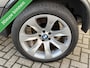 BMW X5 3.0i Executive 20 inch inruil mogelijk