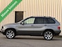 BMW X5 3.0i Executive 20 inch inruil mogelijk