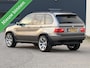 BMW X5 3.0i Executive 20 inch inruil mogelijk