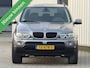 BMW X5 3.0i Executive 20 inch inruil mogelijk
