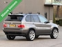 BMW X5 3.0i Executive 20 inch inruil mogelijk