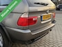 BMW X5 3.0i Executive 20 inch inruil mogelijk