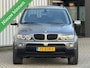 BMW X5 3.0i Executive 20 inch inruil mogelijk