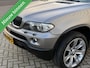 BMW X5 3.0i Executive 20 inch inruil mogelijk