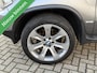 BMW X5 3.0i Executive 20 inch inruil mogelijk
