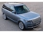 Land Rover Range Rover 2.0 P400e vol opties