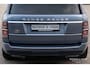 Land Rover Range Rover 2.0 P400e vol opties