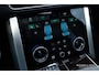Land Rover Range Rover 2.0 P400e vol opties