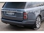Land Rover Range Rover 2.0 P400e vol opties