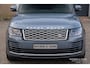 Land Rover Range Rover 2.0 P400e vol opties