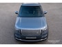 Land Rover Range Rover 2.0 P400e vol opties