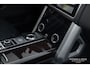 Land Rover Range Rover 2.0 P400e vol opties
